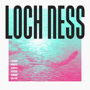 Download track Loch Ness SandroTwo Tsuri