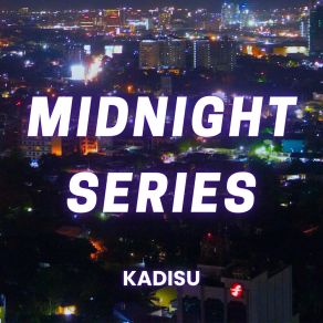 Download track Midnight Jam Kadisu