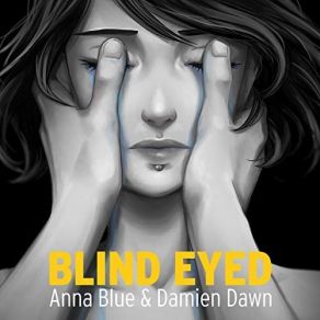 Download track In The Dark (Instrumental Version) Anna Blue, Damien Dawn