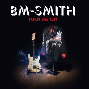 Download track Running Free BM-Smith