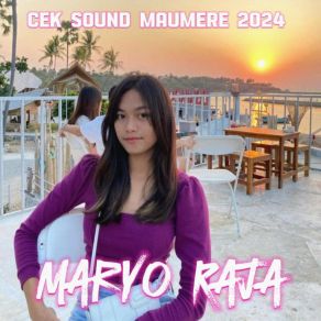 Download track KASI BECEK X TRUMPET GACOR MARYO RAJA