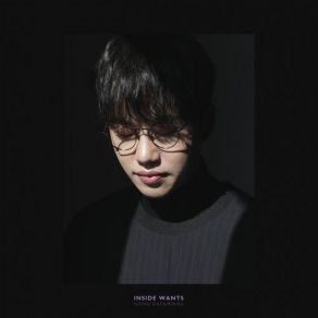 Download track Calling U Hong Dae Kwang, 홍대광