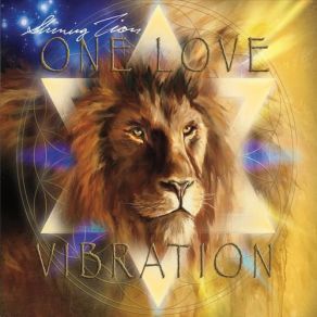 Download track Babylon Bonfire Shining Lion