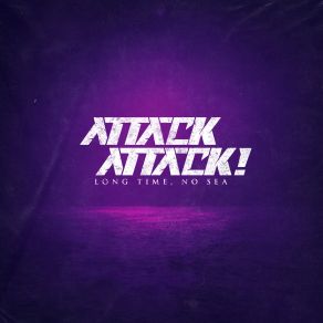 Download track Dear Wendy Attack Attack!