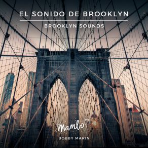 Download track Guaguanco De Puerto Rico The Brooklyn Sounds