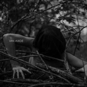 Download track Nostrum Ian Axide