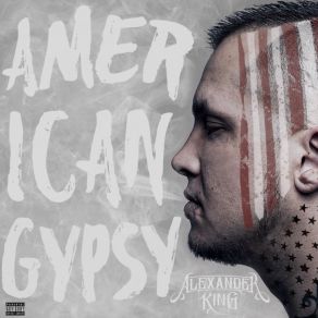 Download track Country Side Alexander KingYelawolf, Jelly Roll