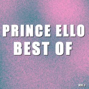 Download track Refrains De La France Prince Ello