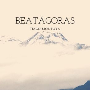 Download track 10: 00 Pm Beat Of Trap Tiago Montoya