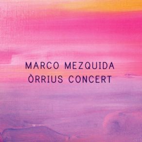 Download track All Of Me (Live) Marco Mezquida