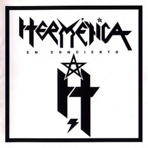 Download track Vientos De Poder Hermética