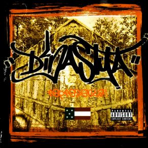 Download track Mi Familia DinastyaTha Mayan