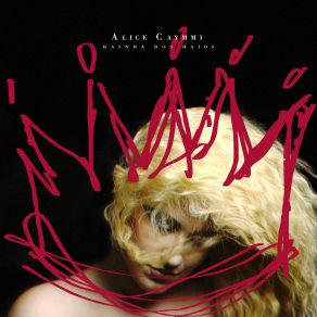 Download track O Amor (El Amor) [Bonus Track] Alice Caymmi