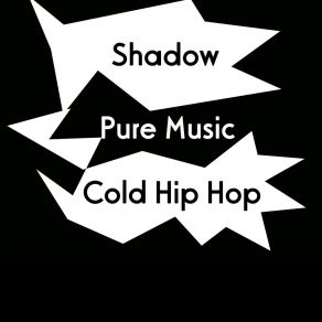 Download track Not Willing Pure Music Cold Hip Hop