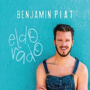 Download track Peu Importe Benjamin Piat