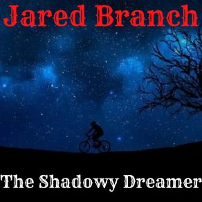 Download track I've Only Got One Heart Jared Branch