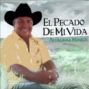 Download track La Gasolinera ALDRUMAS MONROY