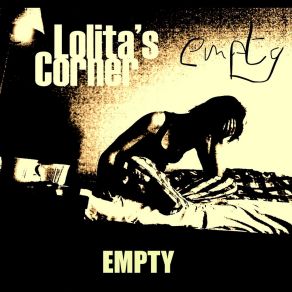 Download track Forever In Shade Lolita's Corner