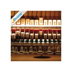 Download track Taking Control Aphex Twin