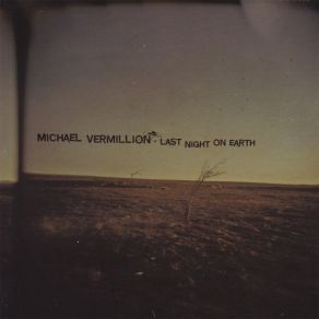 Download track Roadtrips Michael Vermillion