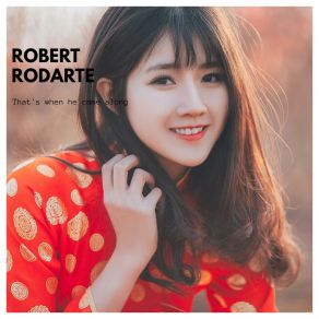 Download track The Song Couldn't Go ROBERT RODARTE