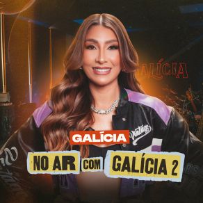 Download track Lágrimas De Adeus Galicia