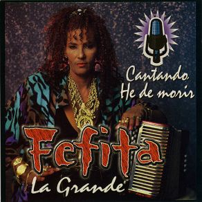 Download track Las Mujeres De Ahora Fefita La Grande