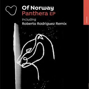 Download track Panthera Onca (Roberto Rodriguez Remix) Roberto Rodriguez