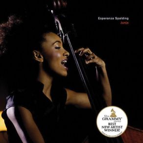 Download track Perazela Esperanza Spalding