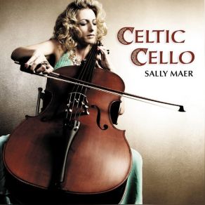 Download track O Waly Waly (Arr. Sally Maer And Jessica Wells) Sally Maer, Jessica Wells