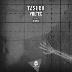 Download track Voltex Tasuku