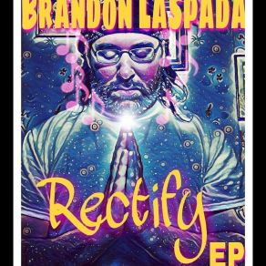 Download track Vibe With Me (Electric) Brandon LaspadaThe Electric