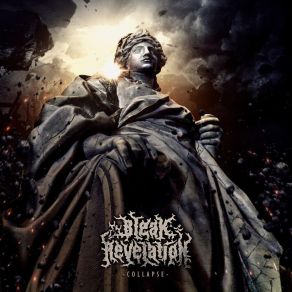 Download track The Road To Perdition Bleak Revelation