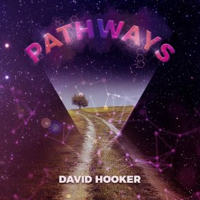 Download track Connections David Hooker