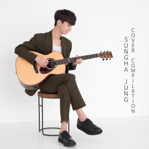 Download track Happier Sungha Jung