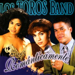 Download track Mi Corazon Lloro Los Toros Band