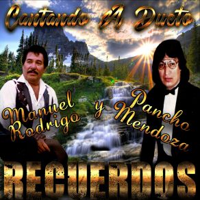 Download track Ramona Manuel Rodrigo El Yaki