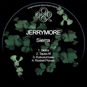 Download track Tapss AF Jerrymore