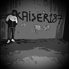 Download track Bad Dreams Kaiser 187