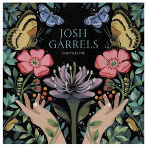 Download track The Banner Josh Garrels