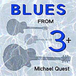 Download track 7-365 Michael Quest