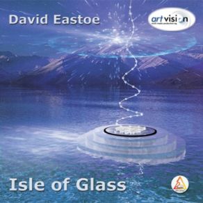 Download track Blue Shoals David Eastoe