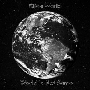 Download track World Is Not Same Slice World