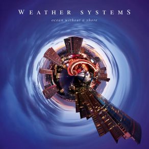 Download track Synaesthesia Weather Systems