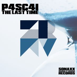 Download track The Last Time (Radio-Edit) P4sc4l