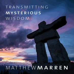 Download track Wishes Kept In Time Matthew Marren