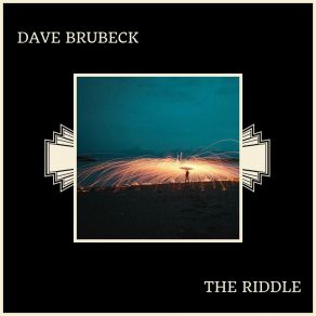 Download track Swingin' Around Dave Brubeck