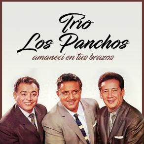 Download track Recuerdos De Ypacaraí Trio Los Panchos