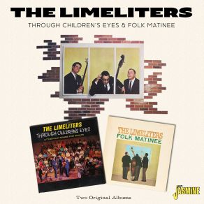 Download track Marty The Limeliters