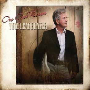 Download track It's Never Enough Tom Leadbeater